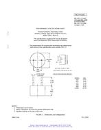MIL MIL-PRF-27/146C MIL MIL-PRF-27/146C