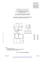 MIL MIL-PRF-27/146D MIL MIL-PRF-27/146D