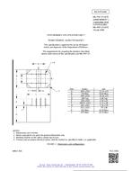 MIL MIL-PRF-27/167E Notice 2 - Amendment 1