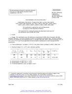 MIL MIL-PRF-19500/343J