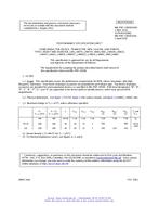 MIL MIL-PRF-19500/343K