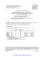 MIL MIL-PRF-19500/671A