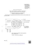 MIL MIL-DTL-13486/10C Notice 1 - Amendment 1