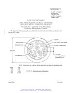 MIL MIL-DTL-13486/12C