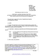 MIL MIL-PRF-11264F MIL MIL-PRF-11264F