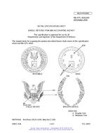 MIL MIL-DTL-3628/269