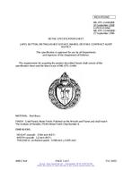 MIL MIL-DTL-11484/80E