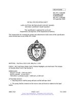 MIL MIL-DTL-11484/80F