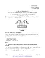 MIL MIL-DTL-11484/322