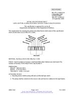 MIL MIL-DTL-11484/322A
