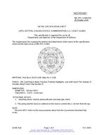 MIL MIL-DTL-11484/392