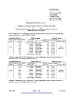 MIL MIL-DTL-11589/44F