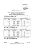 MIL MIL-DTL-11589/44G