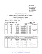 MIL MIL-DTL-11589/45H