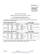 MIL MIL-DTL-11589/52G