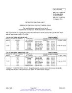 MIL MIL-DTL-11589/53H