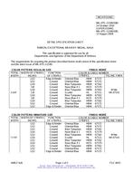 MIL MIL-DTL-11589/58H