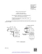 MIL MS51507B