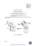 MIL MS51509B MIL MS51509B