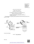 MIL MS51509C MIL MS51509C