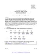 MIL MIL-PRF-20L MIL MIL-PRF-20L