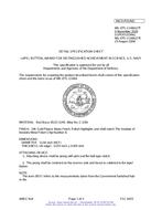 MIL MIL-DTL-11484/27F