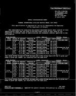 MIL MIL-DTL-11589/59E