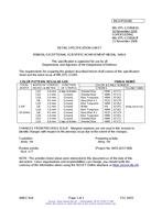 MIL MIL-DTL-11589/63G