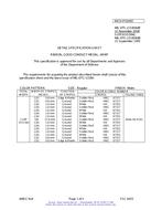 MIL MIL-DTL-11589/68F