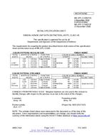 MIL MIL-DTL-11589/72G MIL MIL-DTL-11589/72G