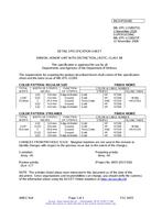 MIL MIL-DTL-11589/73G