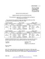 MIL MIL-DTL-11589/74F