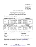 MIL MIL-DTL-11589/74G