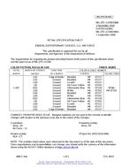 MIL MIL-DTL-11589/586B