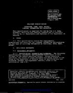 MIL MIL-DTL-0050863D