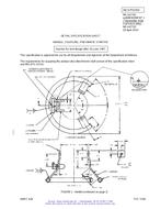 MIL MS14271D Notice 1 - Amendment 1