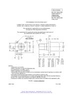 MIL MIL-PRF-39012/29H Amendment 1 MIL MIL-PRF-39012/29H Amendment 1
