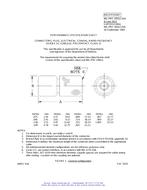 MIL MIL-PRF-39012/35H