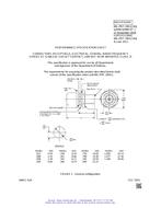 MIL MIL-PRF-39012/40J Notice 1 - Amendment 1