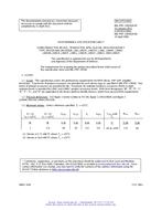 MIL MIL-PRF-19500/453F