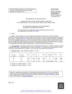 MIL MIL-PRF-19500/453H