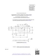 MIL MIL-DTL-83528/14B