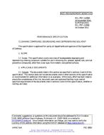 MIL MIL-PRF-11090K MIL MIL-PRF-11090K