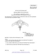 MIL MIL-DTL-15665/118