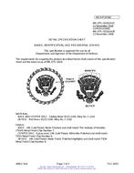 MIL MIL-DTL-3628/142C