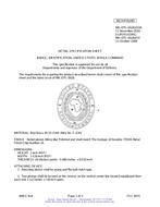 MIL MIL-DTL-3628/250A