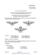 MIL MIL-DTL-3628/253