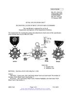 MIL MIL-DTL-3943/13K