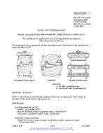 MIL MIL-DTL-11132/55B