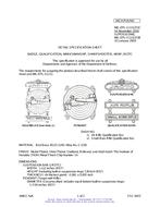 MIL MIL-DTL-11132/55C